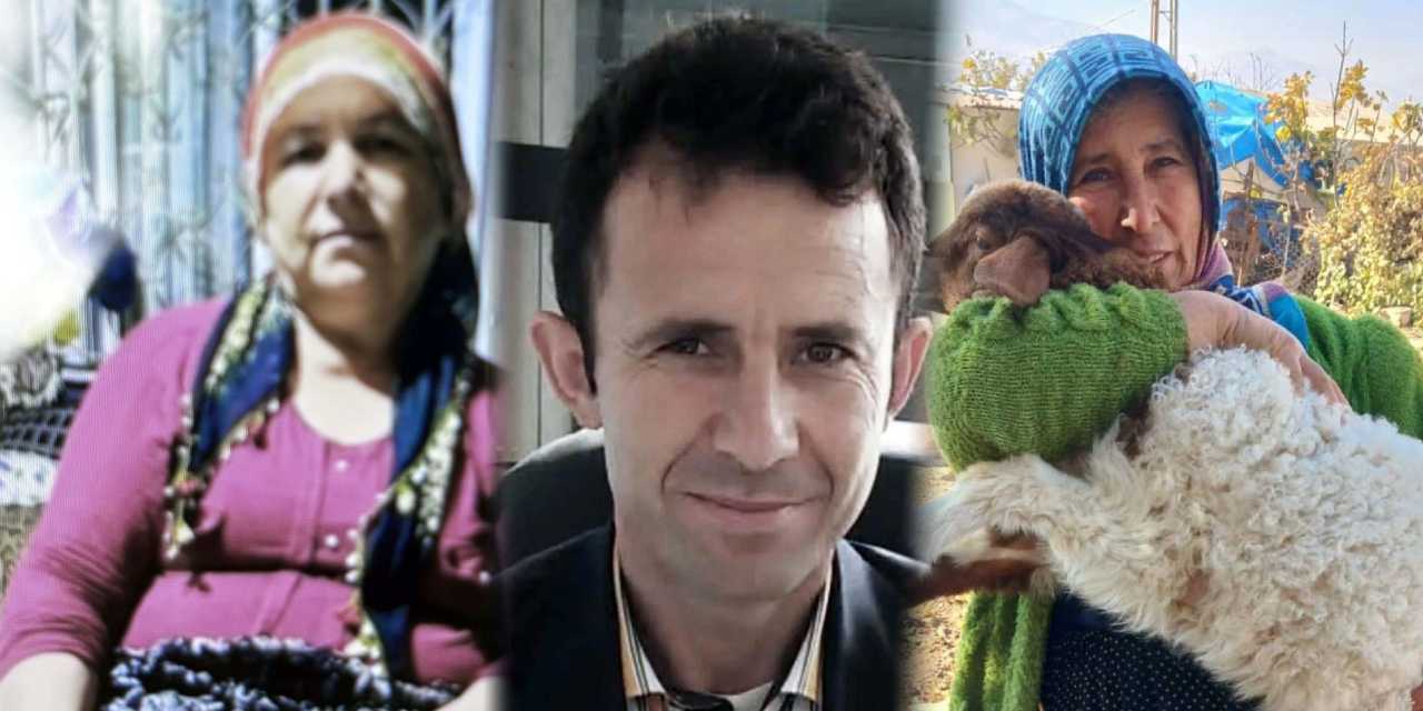 feci kazada can vermislerdi surucunun esini karsilamaya gittigi ortaya cikti ikYdeaCF.jpg