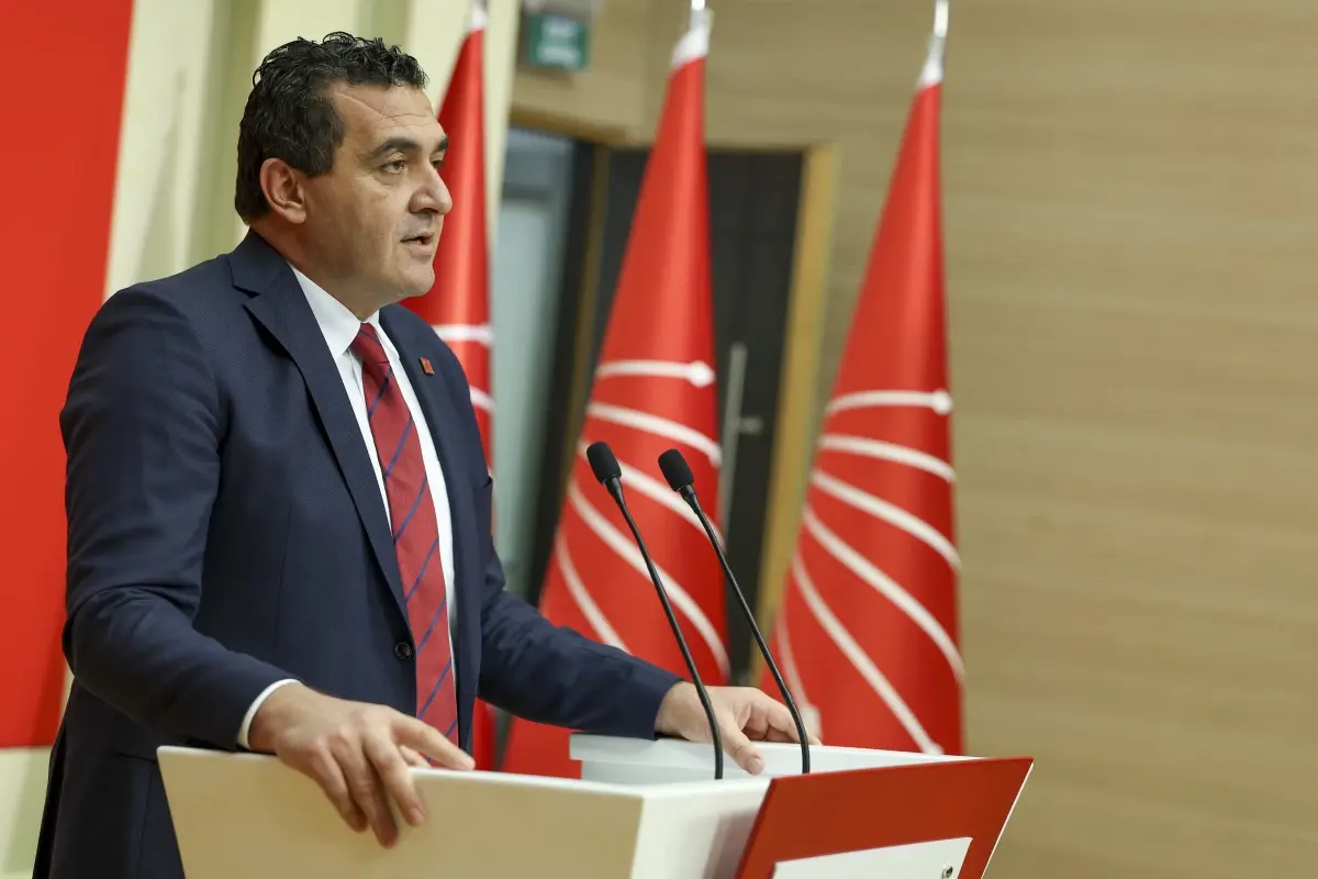 gebzedeki bina cokusu ve sorumluluk iddialari 4e42eys4.jpg