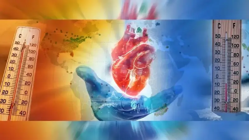 gece gunduz arasindaki yuksek sicaklik farki damar yapisini bozup kalp krizi riskini artiriyor 2D9R1ZUK.webp