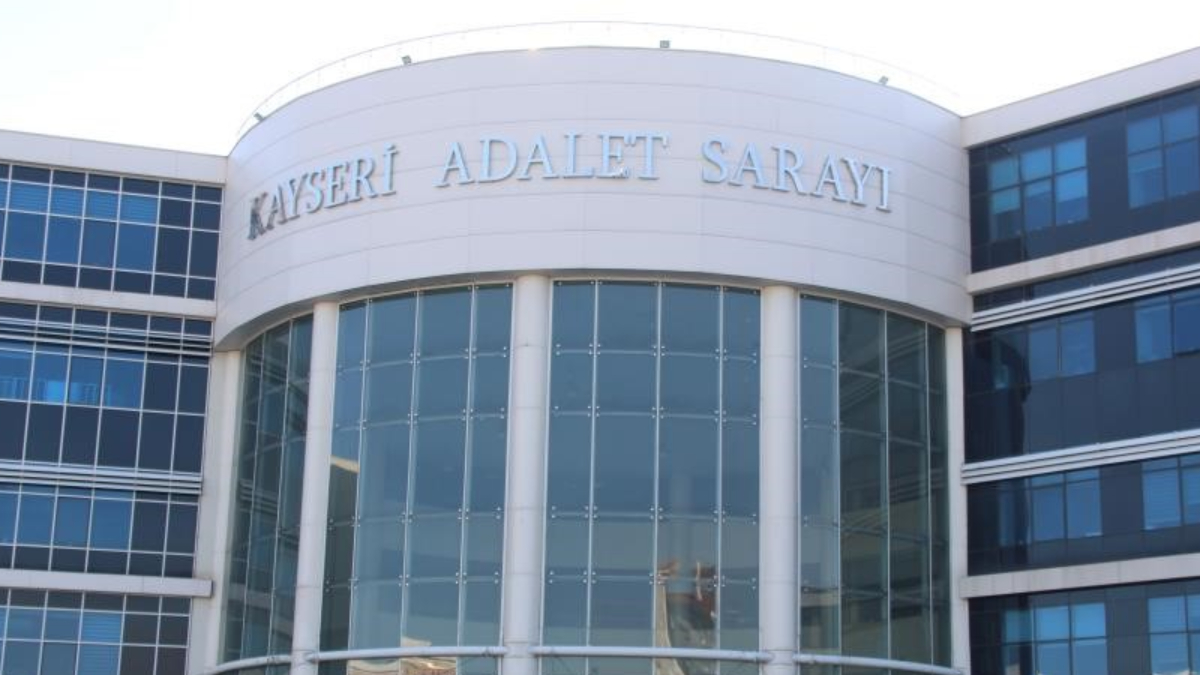 kayseride 14 yasindaki kiz cocugunu istismara 23 yil 9 ay hapis cezasi PDHf6GmY.jpg