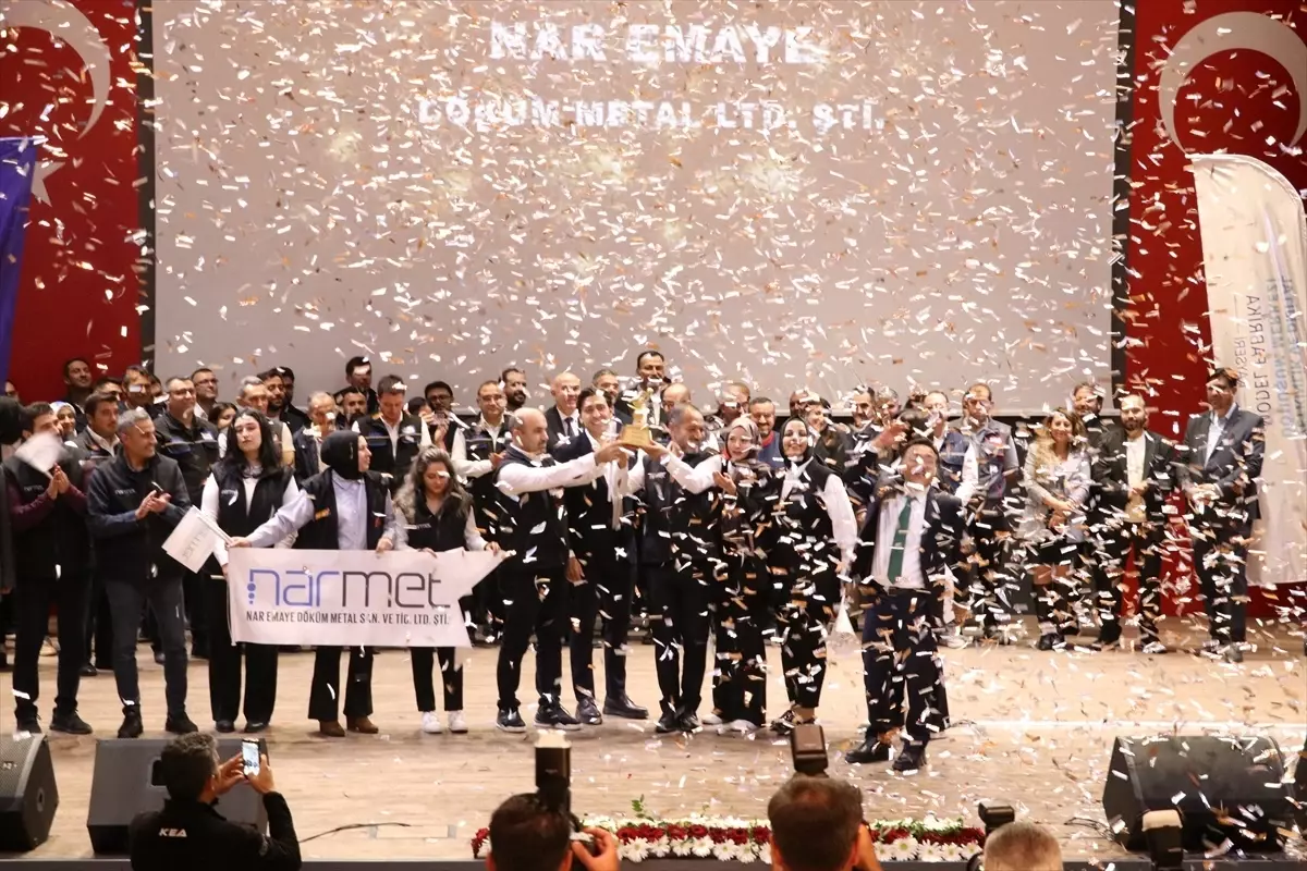 kayseride surekli iyilestirme odulleri toreni duzenlendi kdnYu2YQ.jpg