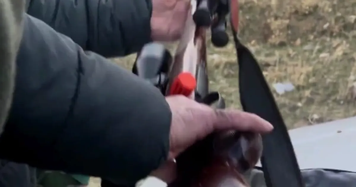 konyada kacak avcilara 19 milyon tl ceza Gk8eBBRb.webp