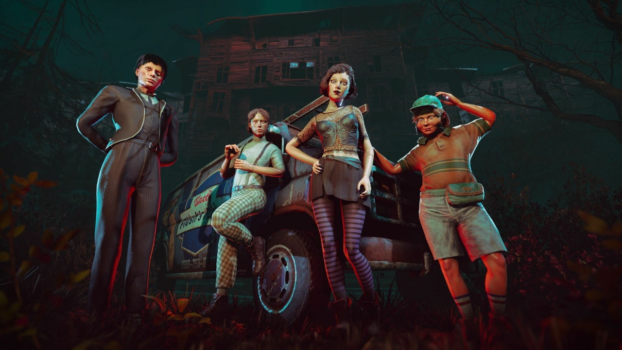 lanetli yetimhanenin sir perdesi kalkiyor lost lullabies tam surum cikisini yapti uEC3Q23Z.jpg