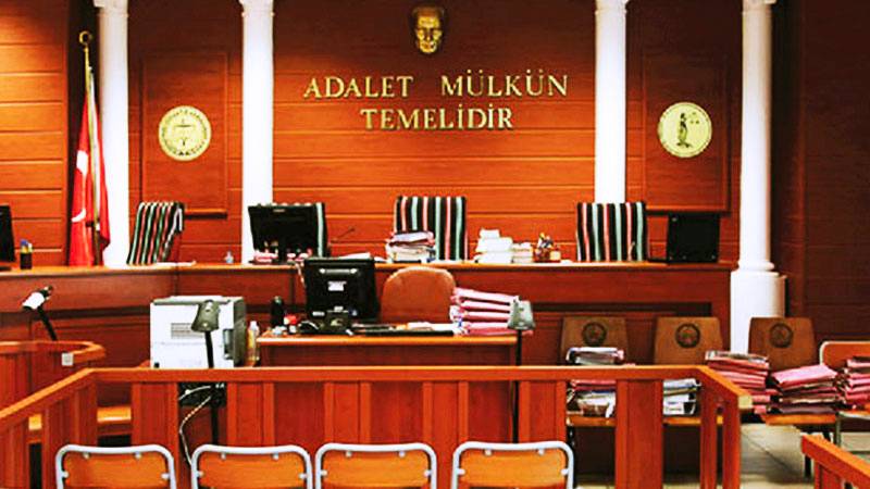 norm fazlasi ogretmenin 120 kilometrelik surgunune mahkeme dur dedi czrZ2Zid.jpg