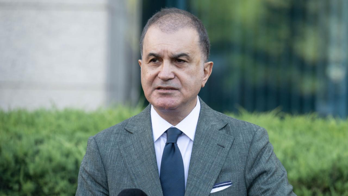 omer celikten ozgur ozelin aciklamalarina tepki bu saldirganliga en net karsiligi verecegiz gHI6aIag.jpg