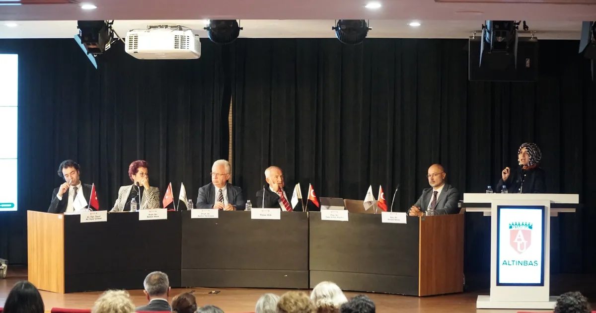 organ bagisina 360 derece bakis panelinde uzmanlardan farkindalik cagrisi 5KvRdsqM.webp