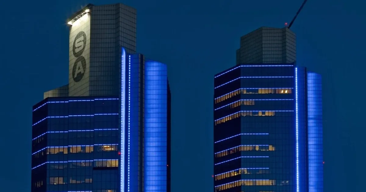 sabancidan 9 ayda 12 trilyon tl kombine gelir 9NH8gXgK.webp