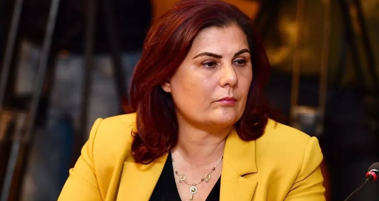 sayistay raporundan cerciogluna sorular IGuMYggK.jpg