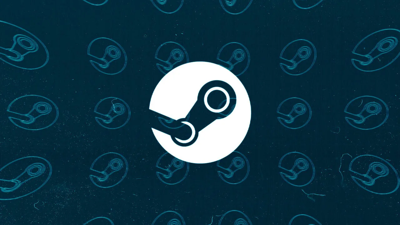 steam hafta boyu firsatlari basladi W6AHdh4w.webp