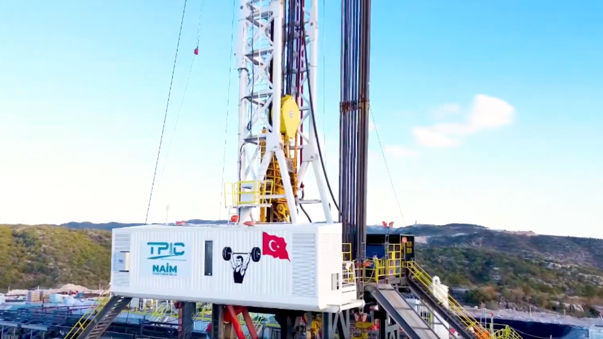 terorsuz turkiye idealinin en somut ornegi gabar 5glAK6ua.jpg