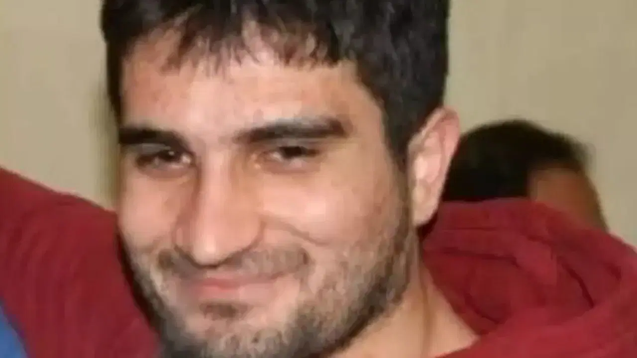 umut sarikaya kimdir umut sarikaya kac yasinda nereli TAwiUJzZ.jpg