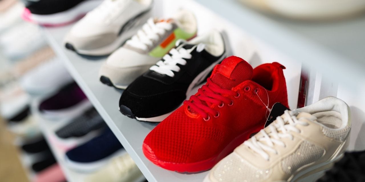 unlu ayakkabi markasina sorusturma baslatildi 1w451Dkp.jpg