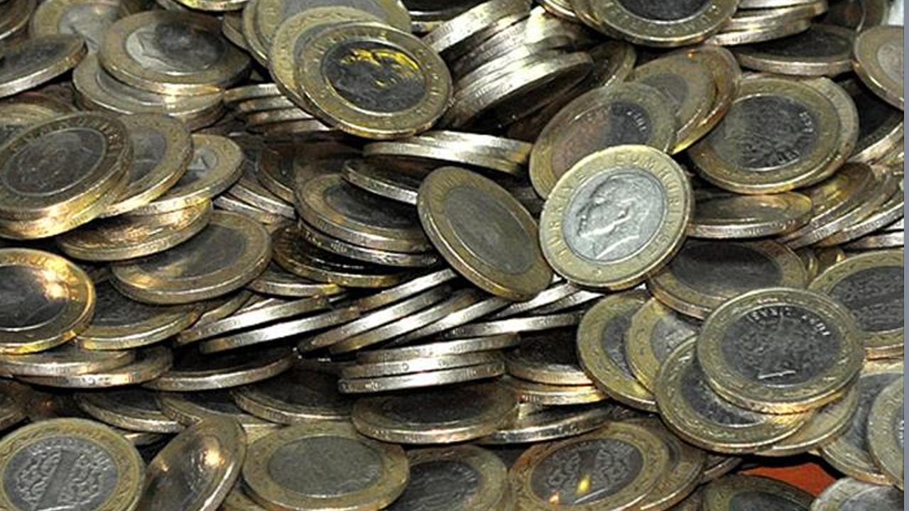 yeni fiyati 20000 tlyi gecti cuzdaninda tasiyan buyuk kazanc saglayacak lD82GEVk.jpg