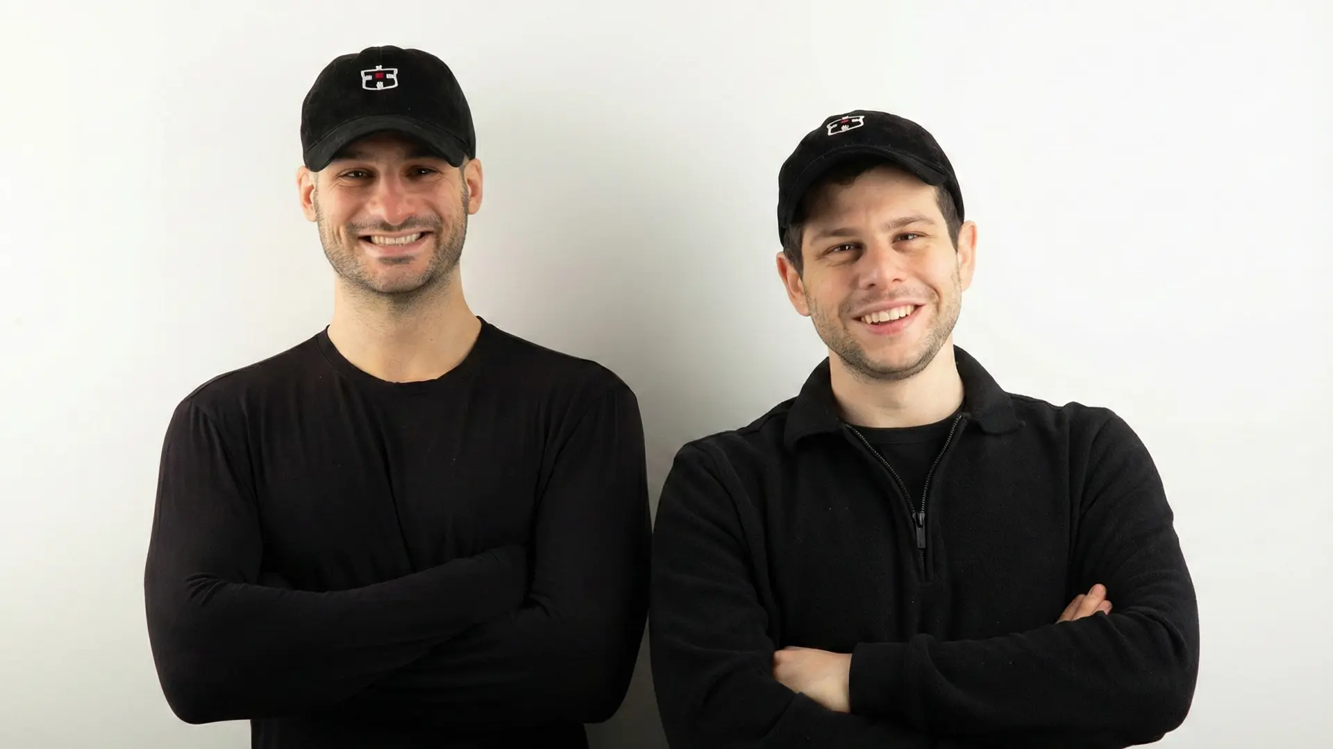 Paket Mutfak, 3.8 milyon dolar yatırım aldı