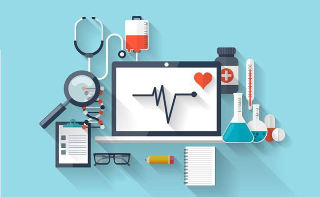 Sağlık Kurumlarında CRM Uygulaması