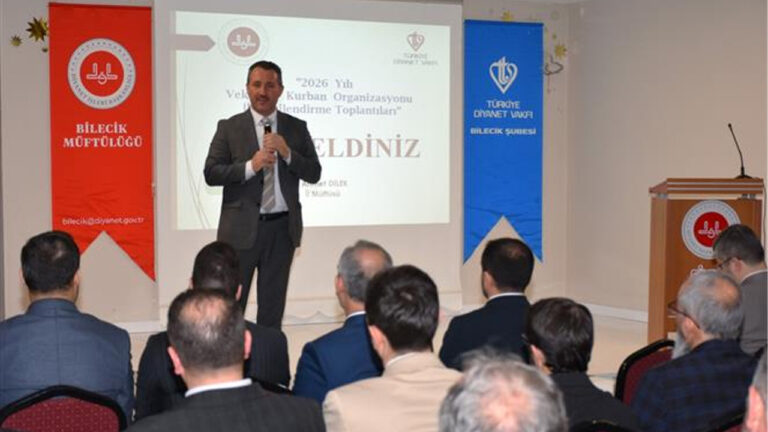 2026-yili-vek-letle-kurban-organizasyonu-tanitim-toplantisi-gerceklestirildi-AH4UPTZw