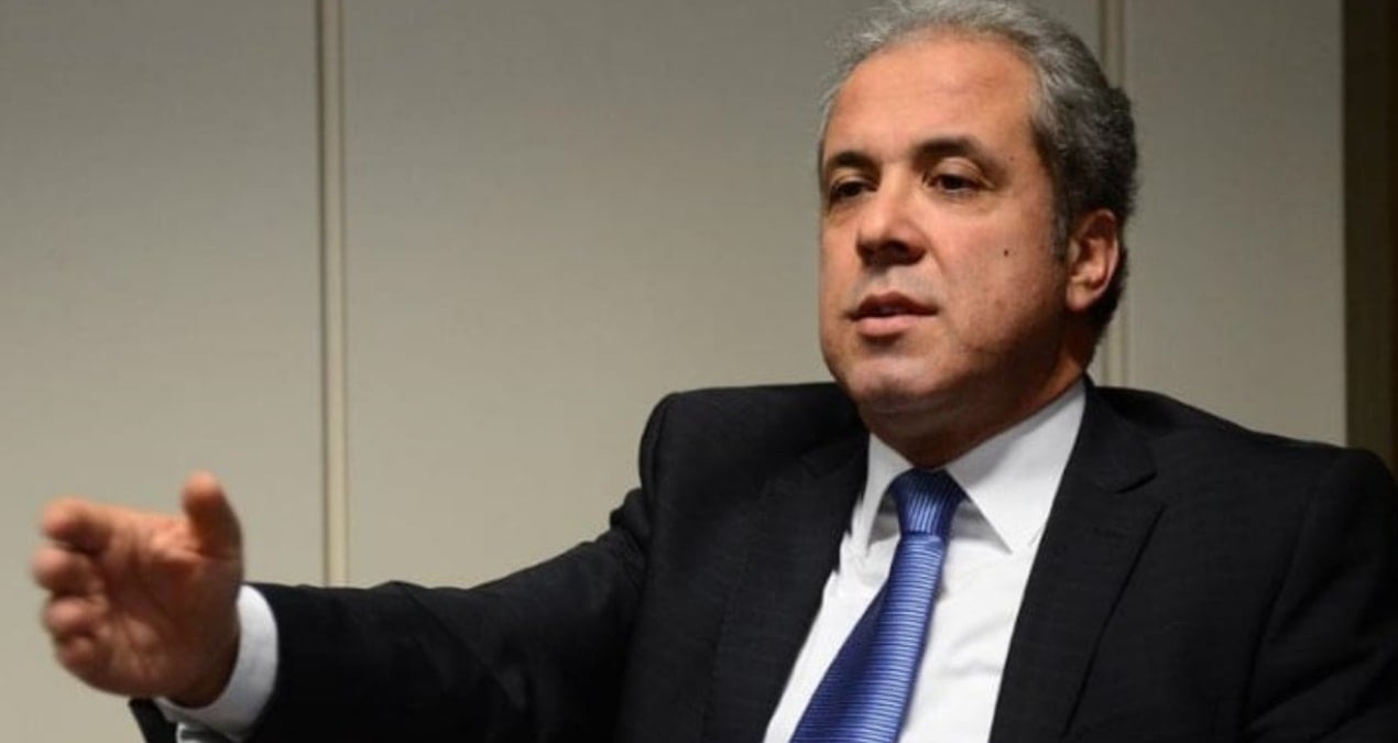 AKP’li Tayyar’dan 2026 İçin Önemli Açıklamalar: Sürprizler Kapıda