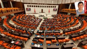 bugun-kurulusunun-106-yilini-kutladigimiz-tbmmnin-son-yillarda-kabul-ettigi-yasa-sayisinda-azalma-var-SIOBcha7