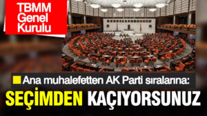 chp-grup-baskanvekili-gokhan-gunaydindan-ak-partiye-secimden-kaciyorsunuz-P2D2MNX2