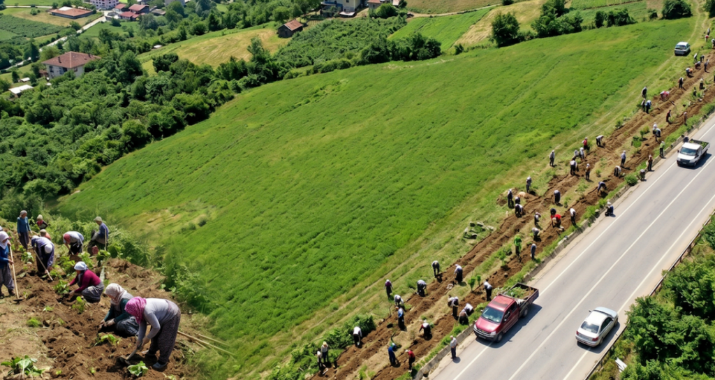 dunyanin-en-pahalilari-turkiyede-yol-kenarina-eken-milyoner-oluyor-DffnaCYp