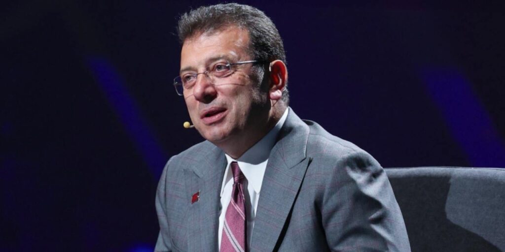 ekrem-imamogludan-23-nisanda-cocuklara-duygu-yuklu-mesaj-o-masali-anlatip-seslendi-5Omk5Ahs