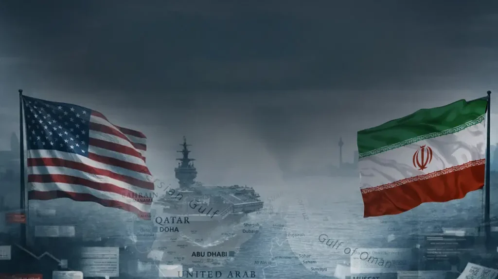 irandan-abd-ablukasina-meydan-okuma-gida-tedarikinde-sorun-yok-lHN6MKfC