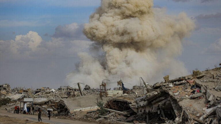 israilin-gazze-saldirilarinda-can-kaybi-72-bin-593e-yukseldi-cPt8eLx6