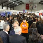 istihdam-33-milyona-ulasti-lwupZCbt