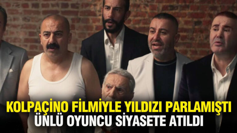 kolpacino-filmiyle-yildizi-parlamisti-unlu-oyuncu-siyasete-atildi-jTCrKRHH