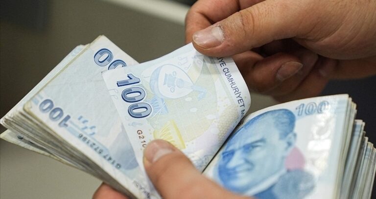 memur-ve-emekli-maaslarinda-temmuz-tablosu-netlesiyor-mLNO9dHf