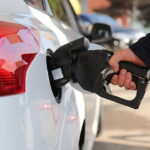 Motorin İndirimleri Düşündürdü: Yeni Artış Yolda