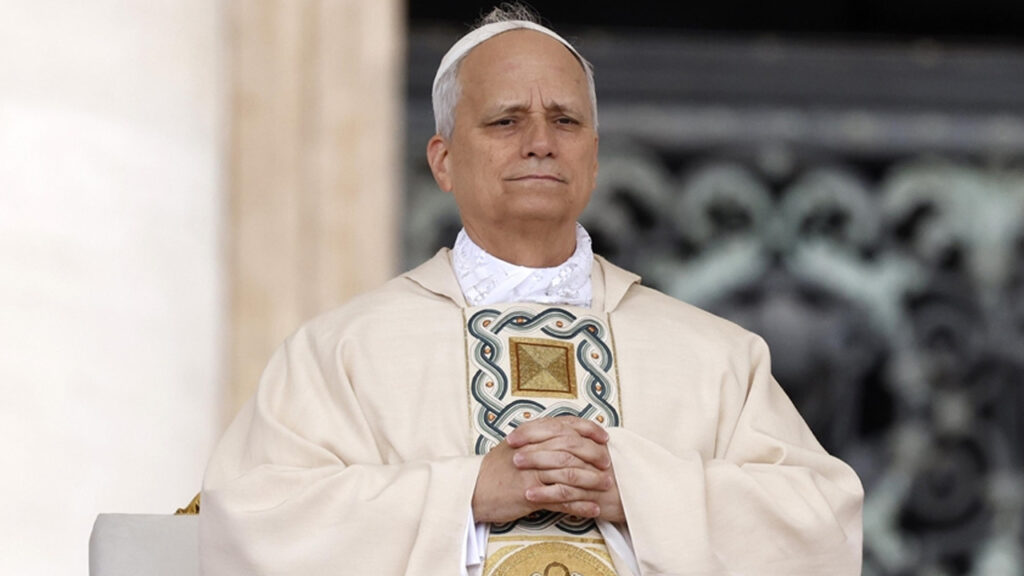 papa-14-leo-irandaki-durum-acikca-cok-karmasik-qgg689pq