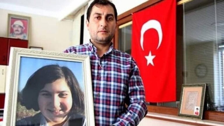 rabia-naz-vatan-dosyasinda-yeni-gelisme-saban-vatandan-savci-ve-polislere-suc-duyurusu-RaF4QKjg