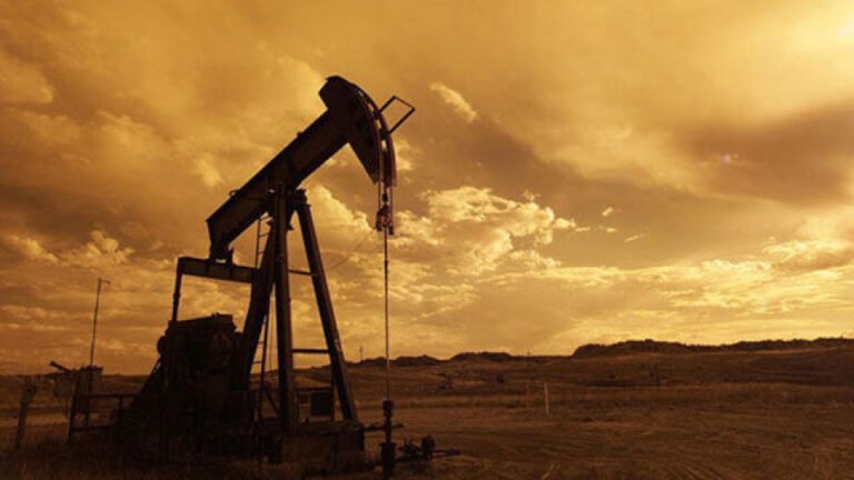rusyadan-opec-karari-kR9HiLWB