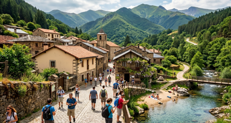 sadece-16-kisinin-yasadigi-bu-koy-turist-akinina-ugruyor-kKTdYEgV