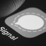 signal-sanildigi-kadar-guvenilir-degil-mi-fbi-arastirmasi-sorulari-beraberinde-getirdi-vnVj5qPF