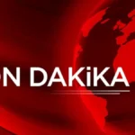 İran Parlamento Başkanı Galibaf, Müzakere Ekibinden Ayrıldığını Açıkladı