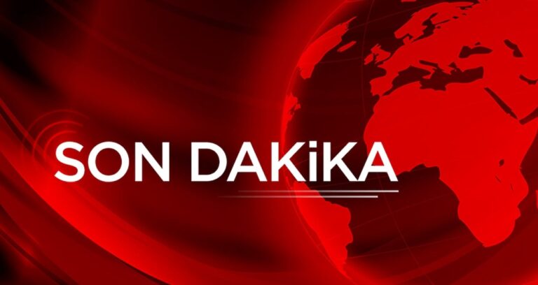 son-dakikatrump-iran-icin-zaman-daraliyor-UmRGly4Q