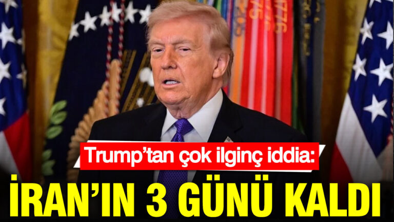 trumptan-cok-ilginc-iddia-iranin-3-gunu-kaldi-BrLs2Sdt