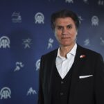 turkiye-kadin-curling-takimi-dunya-5incisi-KYrrYHfE