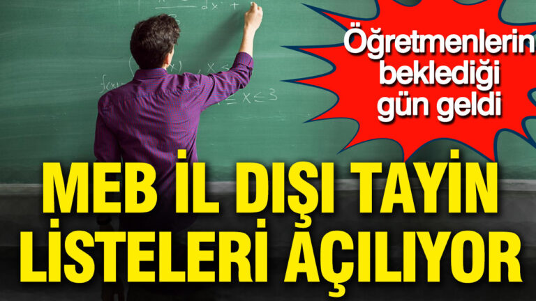 2026-meb-il-disi-tayin-sureci-basladi-basvurular-nasil-yapilacak-79vtRNkG