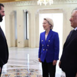 ab-ile-suriye-arasinda-normallesme-adimi-15-yillik-engel-kalkti-NumZ4nlV