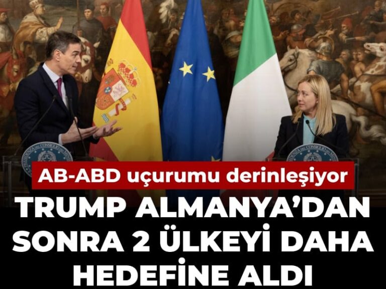 avrupa-abd-ucurumu-aciliyor-trump-almanyadan-sonra-2-ulkeyi-daha-hedefine-aldi-rqVCEUN7