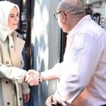 biz-battik-brukselden-firsat-bulunca-bekleriz-IfwES7k3