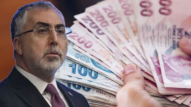calisma-ve-sosyal-guvenlik-bakani-vedat-isikhan-tarih-verdi-emekli-bayram-ikramiyeleri-ne-zaman-s12DGTJd