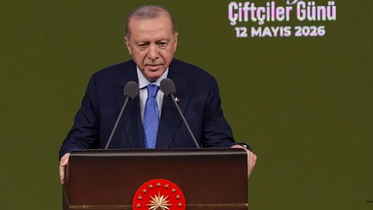 erdogan-yeni-kredi-paketini-acikladi-duzenleme-kimleri-kapsiyor-qwyhDFlT