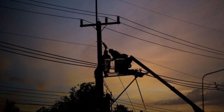 gdz-elektrik-duyurdu-izmirde-bugun-16-ilcede-elektrik-yok-mbhSQONl