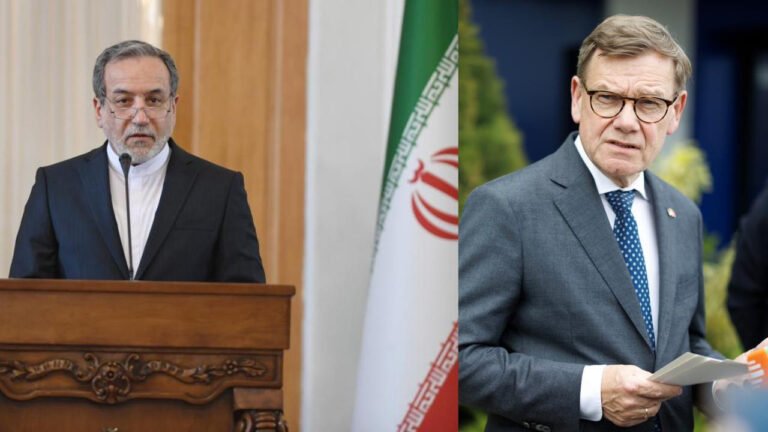 iran-disisleri-bakani-arakci-alman-mevkidasi-wadephul-ile-gorustu-NVQRPaY8