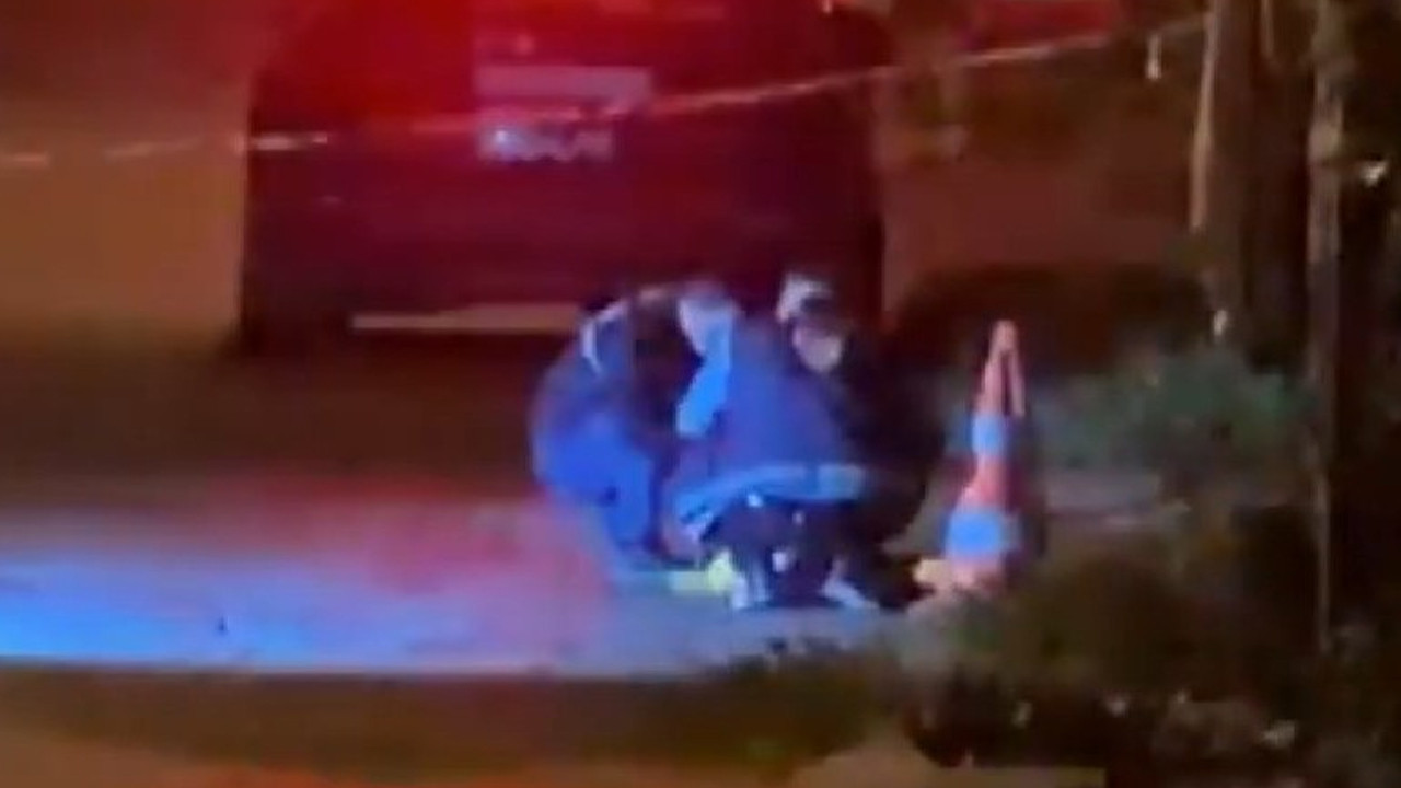 istanbulda-aile-meclisinde-kan-akti-kuzen-ve-eniste-dehset-sacti-8OQFVMvi