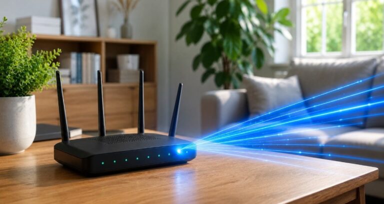 kablosuz-internette-yeni-donem-basladi-lazer-sistemiyle-362-gbps-hiza-ulasildi-dIdJOHek